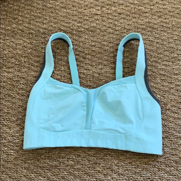 lululemon athletica Other - Lululemon Ta Ta Tamer III Sports Bra